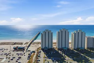 8577 Gulf Blvd, Navarre, FL 32566 - Photo 5