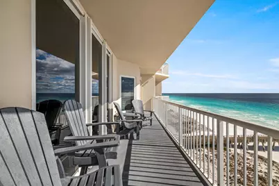 8577 Gulf Boulevard #1205, Navarre, FL 32566 - Photo 21