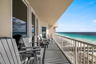 8577 Gulf Blvd, Navarre, FL 32566 - Photo 21