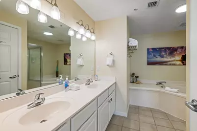 8577 Gulf Boulevard #1205, Navarre, FL 32566 - Photo 29