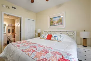 8577 Gulf Blvd, Navarre, FL 32566 - Photo 33