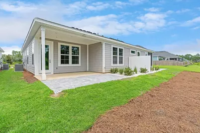 299 B Suwannee Drive, Inlet Beach, FL 32461 - Photo 25