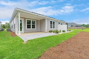 299 B Suwannee Dr, Inlet Beach, FL 32461 - Photo 25