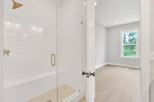 299 B Suwannee Dr, Inlet Beach, FL 32461 - Photo 19