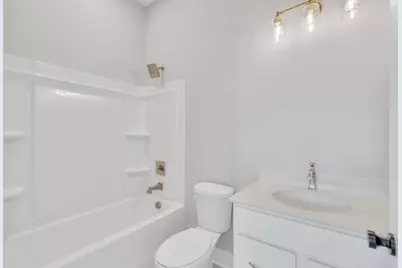 299 B Suwannee Drive, Inlet Beach, FL 32461 - Photo 23