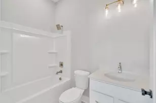 299 B Suwannee Dr, Inlet Beach, FL 32461 - Photo 23