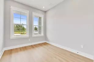 299 B Suwannee Dr, Inlet Beach, FL 32461 - Photo 21