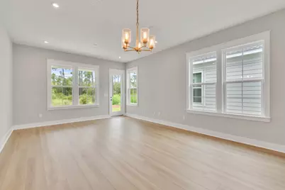 299 B Suwannee Drive, Inlet Beach, FL 32461 - Photo 11