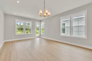 299 B Suwannee Dr, Inlet Beach, FL 32461 - Photo 11