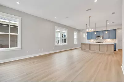 299 B Suwannee Drive, Inlet Beach, FL 32461 - Photo 13