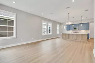 299 B Suwannee Dr, Inlet Beach, FL 32461 - Photo 13