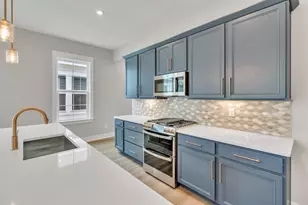 299 B Suwannee Dr, Inlet Beach, FL 32461 - Photo 7