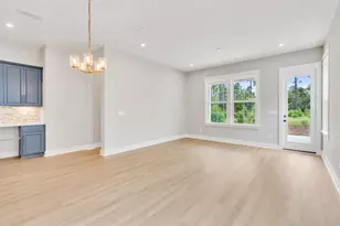 299 B Suwannee Dr, Inlet Beach, FL 32461 - Photo 15