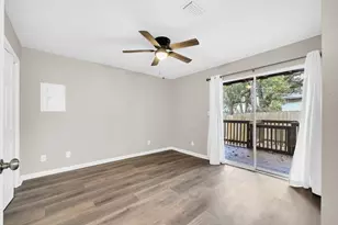 200 White St, Niceville, FL 32578 - Photo 5