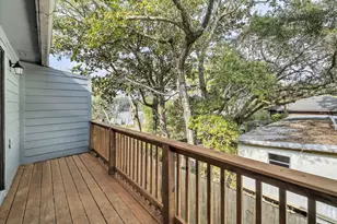 200 White St, Niceville, FL 32578 - Photo 27