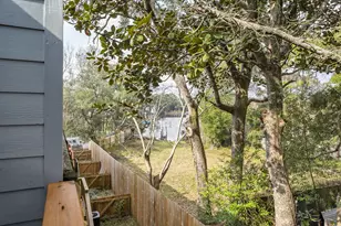 200 White St, Niceville, FL 32578 - Photo 29