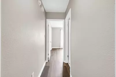 200 White Street #UNIT 6, Niceville, FL 32578 - Photo 21