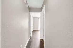 200 White St, Niceville, FL 32578 - Photo 21