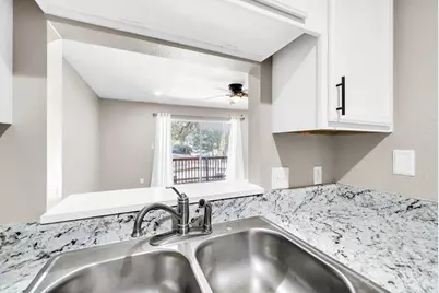 200 White Street #UNIT 6, Niceville, FL 32578 - Photo 25