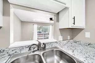 200 White St, Niceville, FL 32578 - Photo 25