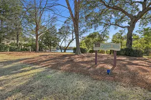 395 Jasmine Ave, Valparaiso, FL 32580 - Photo 63