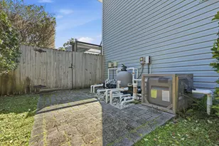 395 Jasmine Ave, Valparaiso, FL 32580 - Photo 59