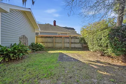 395 Jasmine Avenue, Valparaiso, FL 32580 - Photo 57