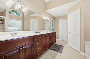 395 Jasmine Ave, Valparaiso, FL 32580 - Photo 31