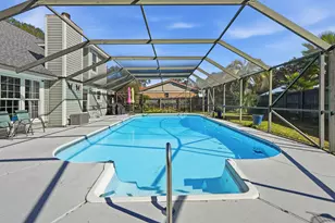 395 Jasmine Ave, Valparaiso, FL 32580 - Photo 47