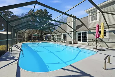 395 Jasmine Avenue, Valparaiso, FL 32580 - Photo 49