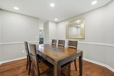 395 Jasmine Avenue, Valparaiso, FL 32580 - Photo 23