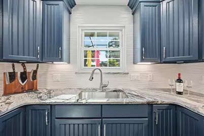 395 Jasmine Avenue, Valparaiso, FL 32580 - Photo 13