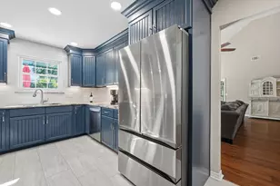 395 Jasmine Ave, Valparaiso, FL 32580 - Photo 11