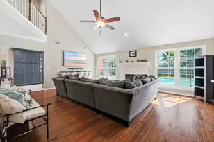 395 Jasmine Ave, Valparaiso, FL 32580 - Photo 7