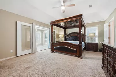 395 Jasmine Avenue, Valparaiso, FL 32580 - Photo 25