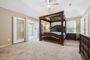 395 Jasmine Ave, Valparaiso, FL 32580 - Photo 25