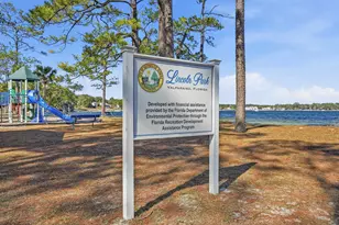 395 Jasmine Ave, Valparaiso, FL 32580 - Photo 67