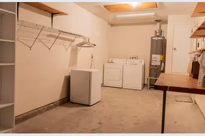 206 Parkwood Circle, Niceville, FL 32578 - Photo 23