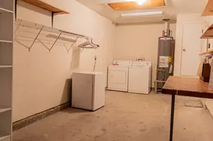 206 Parkwood Cir, Niceville, FL 32578 - Photo 23