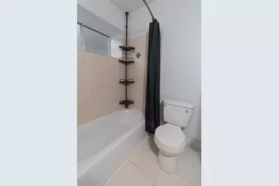 206 Parkwood Circle, Niceville, FL 32578 - Photo 17