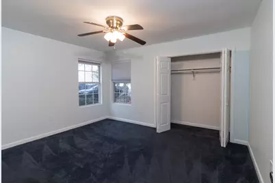 206 Parkwood Circle, Niceville, FL 32578 - Photo 19