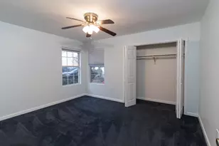 206 Parkwood Cir, Niceville, FL 32578 - Photo 19