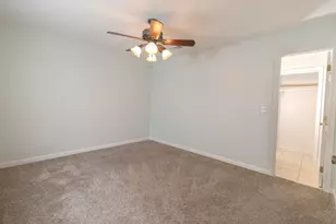 206 Parkwood Cir, Niceville, FL 32578 - Photo 13