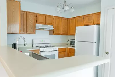 206 Parkwood Circle, Niceville, FL 32578 - Photo 9