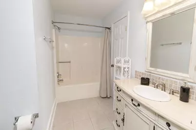 206 Parkwood Circle, Niceville, FL 32578 - Photo 21