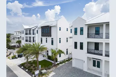 52 Seven Palms Drive, Inlet Beach, FL 32461 - Photo 51