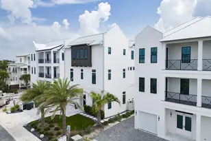 52 Seven Palms Dr, Inlet Beach, FL 32461 - Photo 51