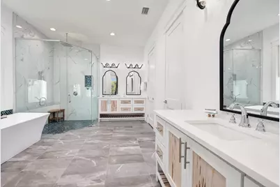 52 Seven Palms Drive, Inlet Beach, FL 32461 - Photo 29