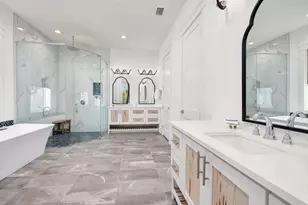 52 Seven Palms Dr, Inlet Beach, FL 32461 - Photo 29