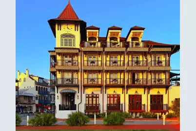 52 Seven Palms Drive, Inlet Beach, FL 32461 - Photo 47